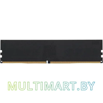Оперативная память Kingspec 8GB DDR4 PC4-21300 (KS2666D4P12008G) картинка 2